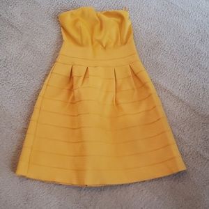 Women's Cocktail Dress